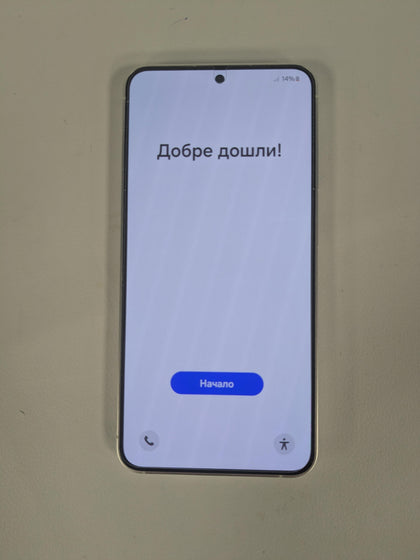 Samsung Galaxy S24 5G 128GB Any Network