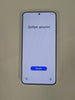 Samsung Galaxy S24 5G 128GB Any Network