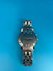 Tissot Watch PRS200