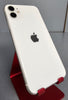 Apple iPhone 11 64GB White, Unlocked