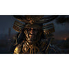 ASSASSIN'S Creed Shadows (Xbox Series X)