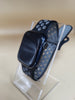 Watch Series 7 GPS - M/L Strap - Midnight Aluminium - 41mm - 86%
