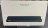Samsung Galaxy Tab A11 Gray Factory Sealed