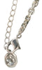 Women's Swarovski Volta Bracelet Heart