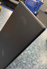 Fire HD 10 (9th generation) tablet