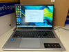Acer Aspire Go 15.6in N100 4GB 128GB Laptop