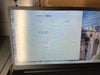 Lenovo - Amd ryzen 5 5625U - 8.00GB Ram - 500GB SSD - Windows 11
