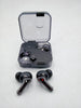 Nothing Ear B171 Wireless Earbuds