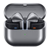 Samsung Galaxy Buds3 Pro SM-R630NZAAEUE - Silver