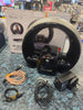 JBL ON AIR WIRELESS