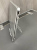 HP 15S-FQ2037 "Warrington Collection Only"