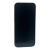 Apple iPhone 16 Pro Max 256GB 90% Battery Health 526 Cycle Count