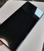 Samsung Galaxy A32 5G Awesome Black, 4gb/64gb, Unlocked, Dual Sim - Unboxed