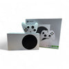 Xbox Series S Console 1TB Boxed
