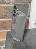 Samsung Galaxy S24 Fe Graphite 128GB