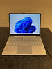 Microsoft Surface Intel