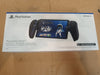 Sony PlayStation Portal Remote Player Brand New Sealed
