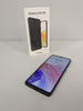 Samsung Galaxy A33 5G 6GB RAM / 128GB ROM (Black)