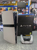 Sony Ps5 Pro 2TB Console Boxed With Official Controller