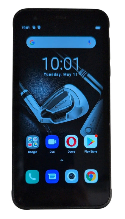 BlackView 6300 32GB Black