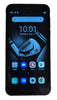 BlackView 6300 32GB Black