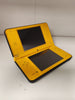 Nintendo DSi XL - Yellow - Great Yarmouth