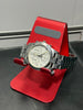 tissot pr50 chronograph