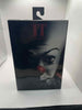 It (1990/Tim Curry) figure box set