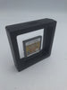 Nintendo DS  pokemon heartgold cartridge UNBOXED