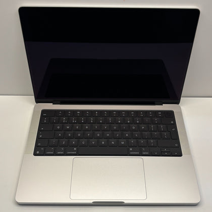 Apple MacBook Pro Model A3112 14