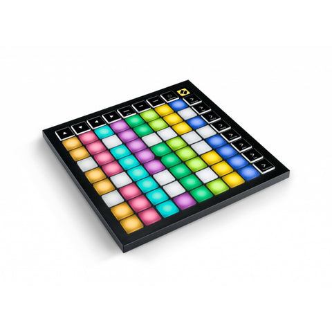 Novation Launchpad X - Midi Controller