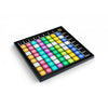 Novation Launchpad X - Midi Controller
