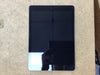 iPad 6th Gen