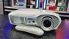 Epson LCD projector emp tw600