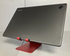 Samsung Galaxy Tab A8 SM-X205 32GB, Wi-Fi + 4G, 10.5" - Graphite ** Unboxed **