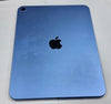Apple iPad 2025 With A16 Chip 128GB