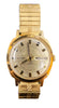 Sekonda 26 Jewels USSR watch **Boxed**