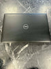DELL Latitude 7490 - 8GB RAM / 256GB SSD - Intel i7-8650U