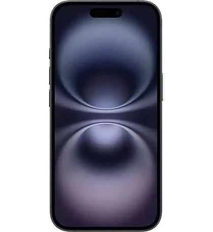 Apple iPhone 16 128GB 100%