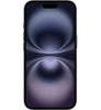 Apple iPhone 16 128GB 100%