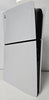 Sony PlayStation 5 Slim Digital Edition