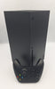 Microsoft xbox Series X gaming console 1TB black with 1 x series controller and all leads BOXED