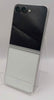 Samsung Galaxy Z flip FE 128GB white unboxed & unlocked