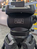 E-Image Camera Tripod EH650