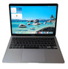 Apple MacBook Air M1 8GB 256GB Space Grey