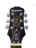 Epiphone Slash Afd Les Paul Special-ii Electric Guitar - Signature