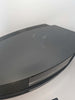 Bose Wave Music System III + Bose Soundtouch Pedestal