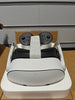 Meta Quest 3S VR Headset (With Controllers) - 128GB