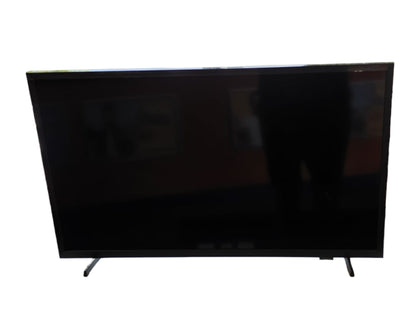 Samsung SMART HD Ready LED TV 32