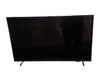 Samsung SMART HD Ready LED TV 32" *Collection Only*